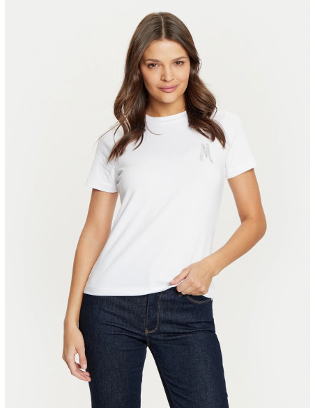 მაისურები MARCIANO BY GUESS - BONNIE SS TEE