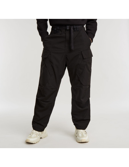 შარვალი G-Star Raw - Tech Balloon Cargo