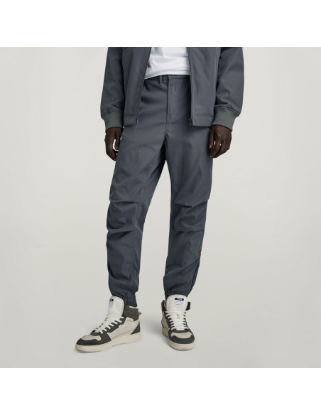 შარვალი G-Star Raw - Trainer RCT 2.0