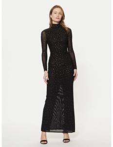 კაბა MARCIANO BY GUESS - ON THE DOT MAXI