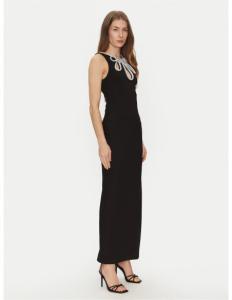 კაბა MARCIANO BY GUESS - SERAFINA DRESS