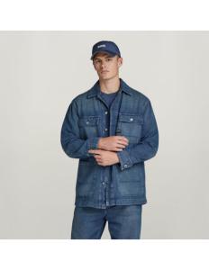 კაცის ქურთუკი G-Star Raw - Chore Jacket