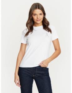 მაისურები MARCIANO BY GUESS - BONNIE SS TEE