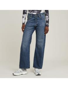 ქალის ჯინსი G-Star Raw - Bowey 3D Boyfriend Jeans