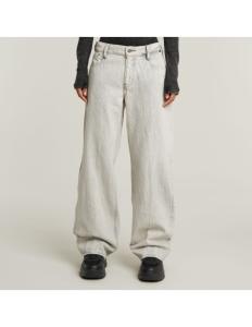 ქალის ჯინსი G-Star Raw - Judee Loose Wmn