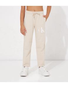 შარვალი CALVIN KLEIN