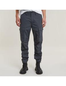 შარვალი G-Star Raw - Core Regular Cargo