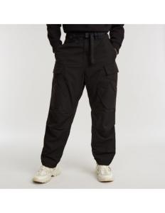 შარვალი G-Star Raw - Tech Balloon Cargo