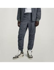 შარვალი G-Star Raw - Trainer RCT 2.0