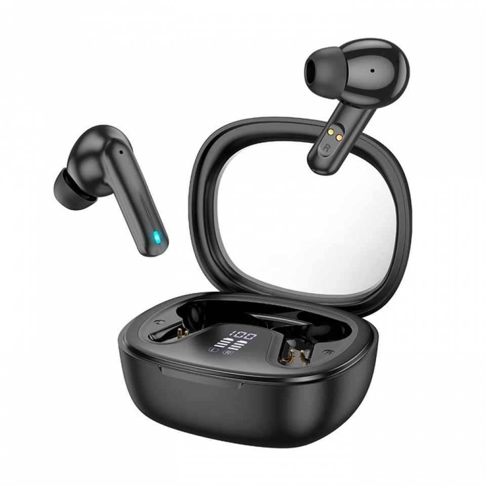 HOCO EQ13 fun true/HG1 typ