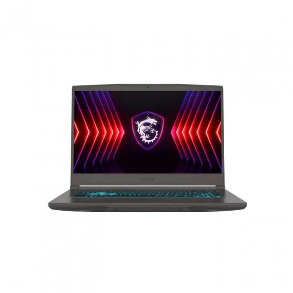 MSI Thin 15 B12UC/9S7-16R831-2828