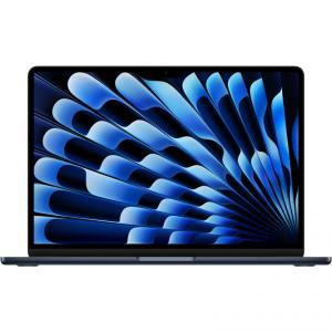 Apple MacBook Air 15"ZKMC9G4RUA Midnight