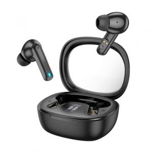 HOCO EQ13 fun true/HG1 typ