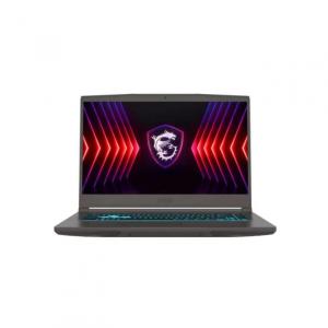 MSI Thin 15 B12UC/9S7-16R831-2828