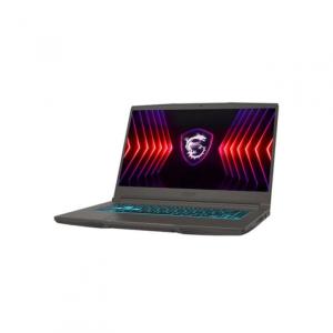 MSI Thin 15 B12UCX/9S7-16R831-2827