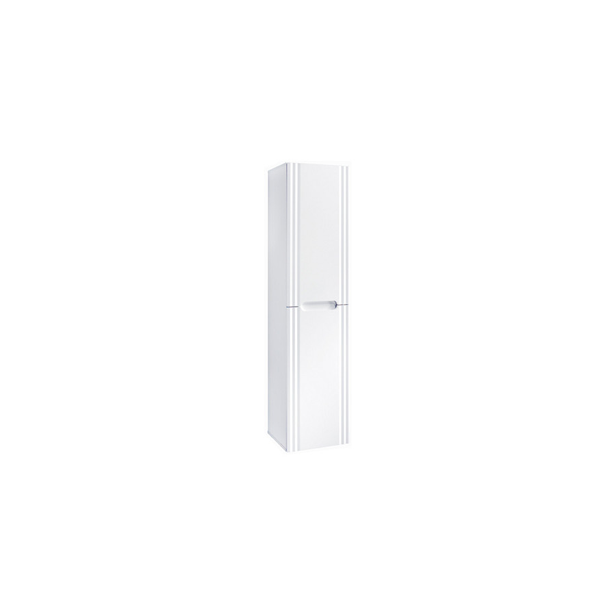 FIJI WHITE 80-01-D-2D