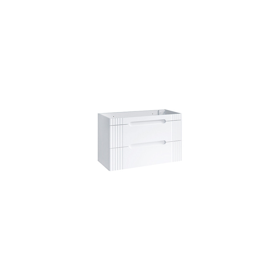 FIJI WHITE 82-100-D-2S