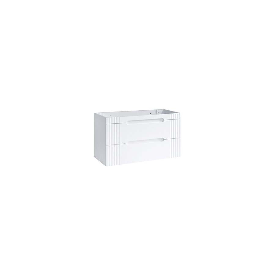 FIJI WHITE 82-120-D-2S