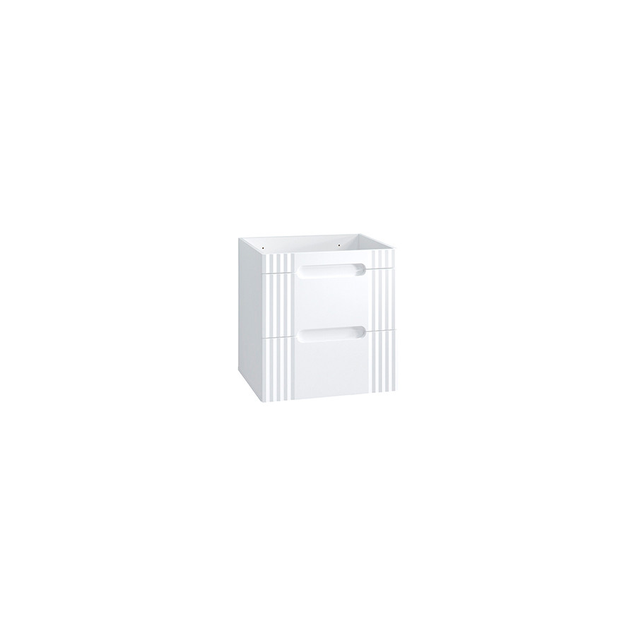 FIJI WHITE 82-60-D-2S
