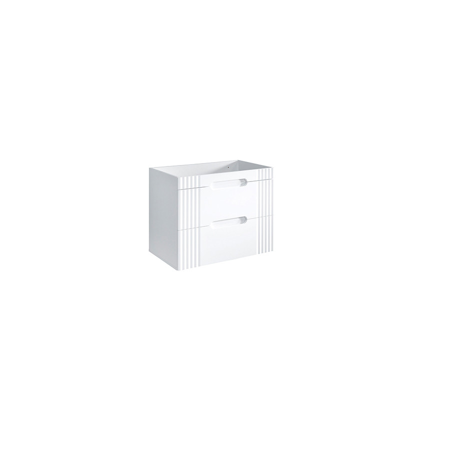 FIJI WHITE 82-80-D-2S