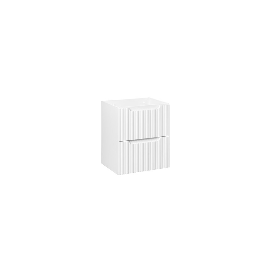 NOVA WHITE 82-50-2S