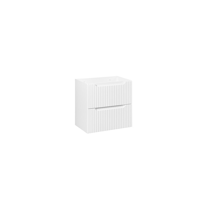 NOVA WHITE 82-60-2S