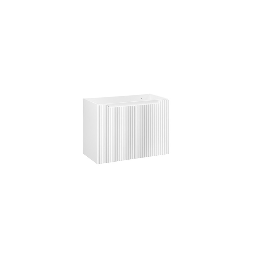 NOVA WHITE 82-80-2D