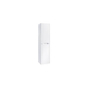 FIJI WHITE 80-01-D-2D
