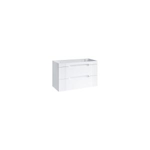 FIJI WHITE 82-100-D-2S