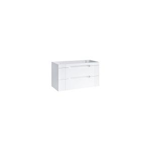 FIJI WHITE 82-120-D-2S