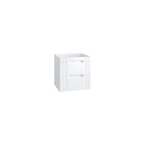 FIJI WHITE 82-60-D-2S