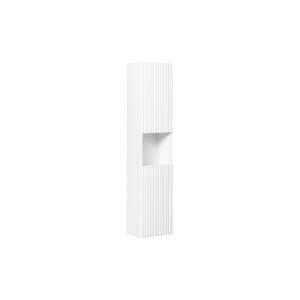 NOVA WHITE 80-03-2D