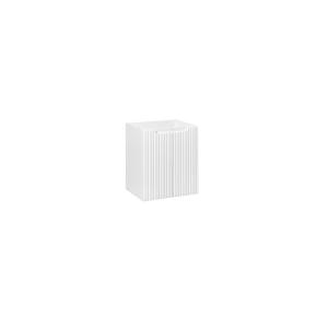 NOVA WHITE 82-50-2D