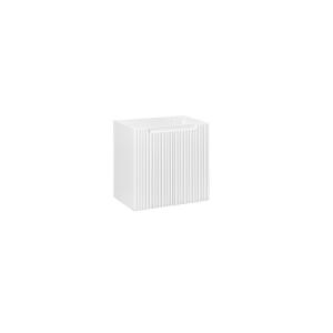 NOVA WHITE 82-60-2D