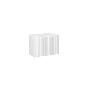 NOVA WHITE 82-80-2D