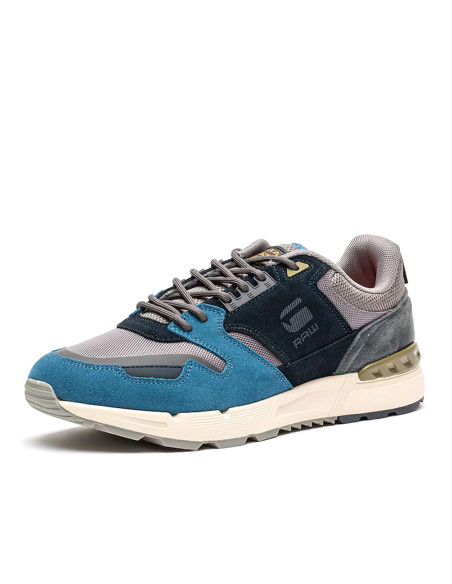 ბოტასები G-Star Raw - Holorn Runner Low M