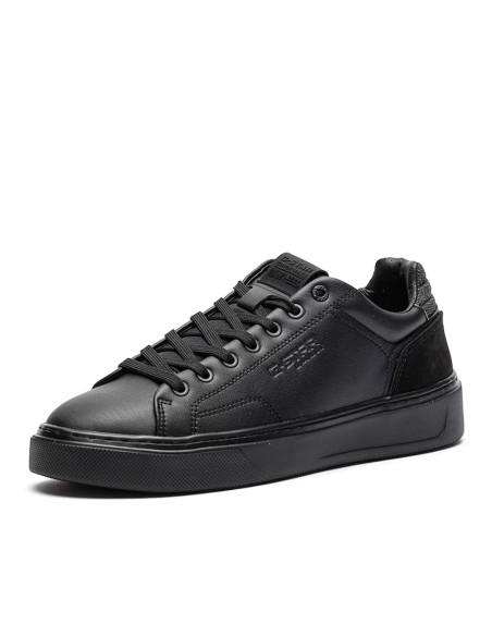 ბოტასები G-Star Raw - Rovic Cup Low M