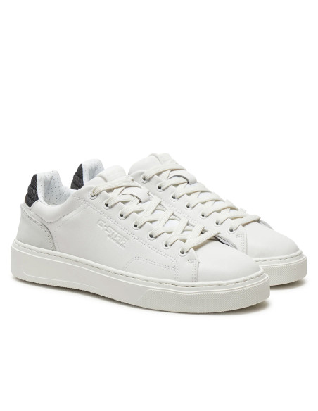 კედები G-Star Raw - Rovic Cup Low M
