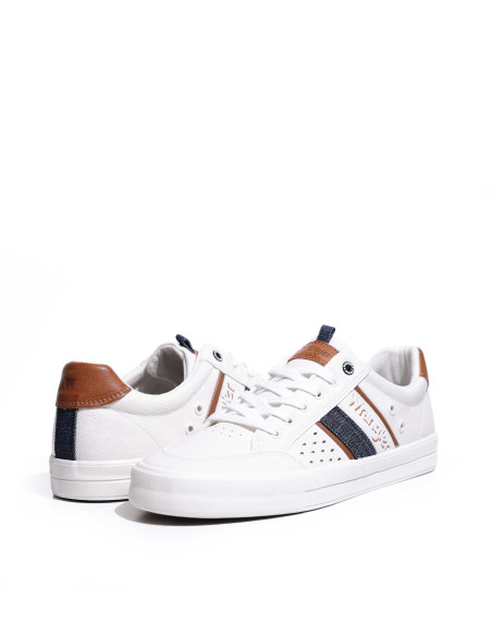 კედები Wrangler - PACIFIC S