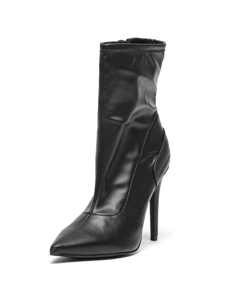 ქალის ბათინკი G-Star Raw - Stray Boot Mid W