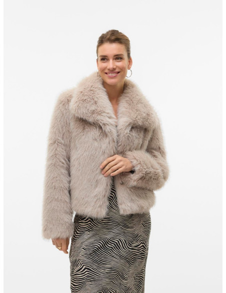 ქურთუკი Vero Moda - VMSIRA SHORT JACKET PRM