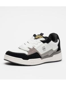 ბოტასები G-Star Raw - Attacc Cup Low M