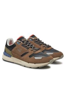 ბოტასები G-Star Raw - Holorn Runner Low M