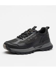 ბოტასები G-Star Raw - Rackam Runner Low M