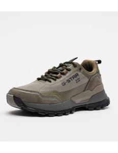 ბოტასები G-Star Raw - Rackam Runner Low M