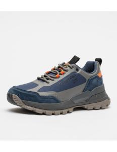 ბოტასები G-Star Raw - Rackam Runner Low M