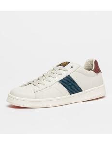 კედები G-Star Raw - Recruit Cup Low M