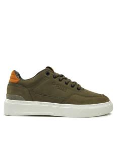 კედები G-Star Raw - Rovic Cup Low M