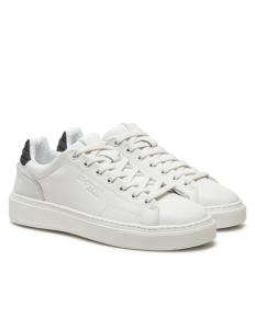 კედები G-Star Raw - Rovic Cup Low M