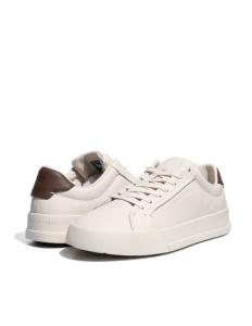 კედები Tommy Hilfiger - TH COURT BEST TUMBLED LTH